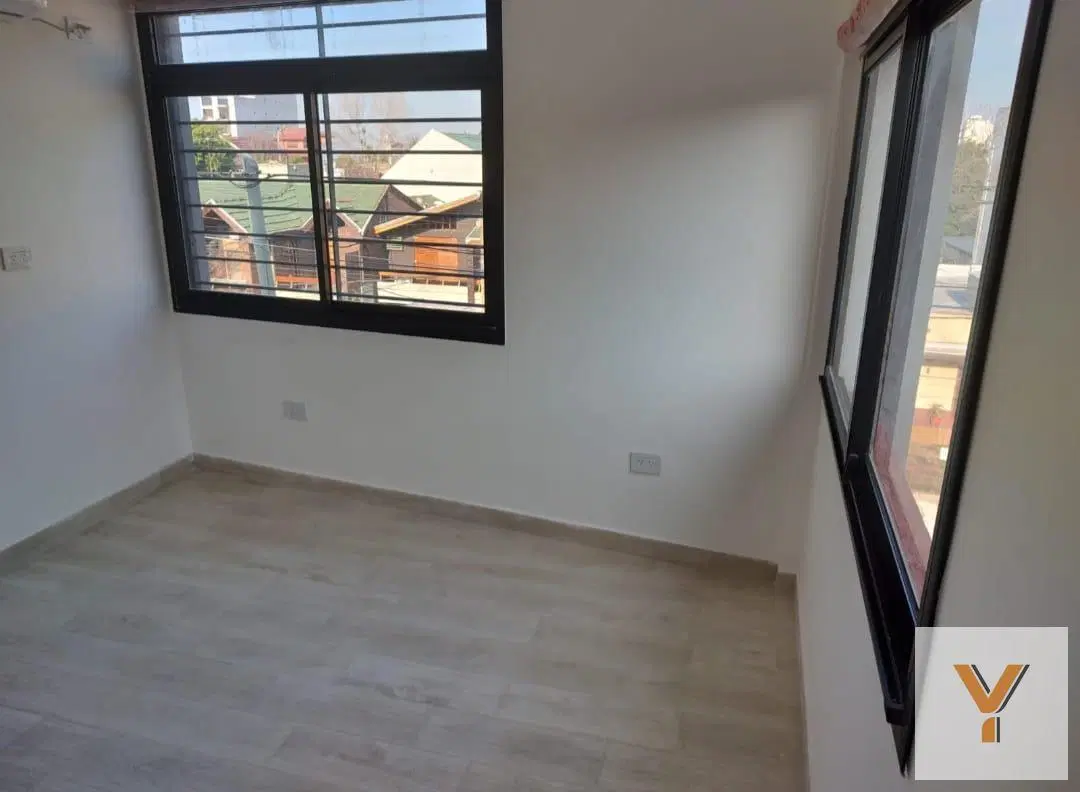 Departamento en venta - 1 Dormitorio 1 Baño - Cochera - 49Mts2 - Lanús 4