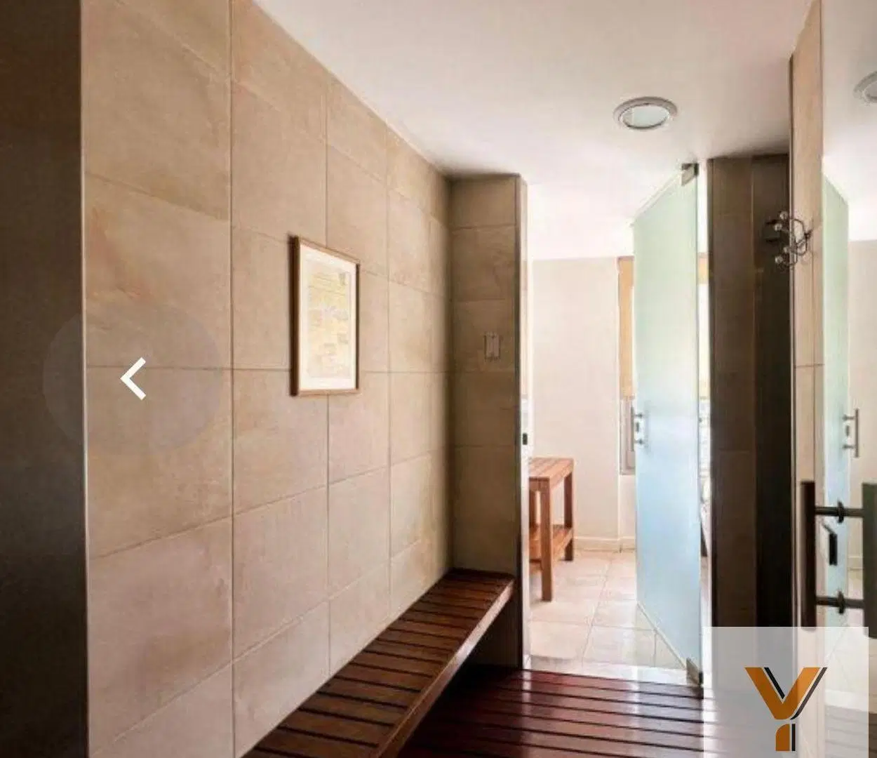 Departamento en Alquiler - 2 Dormitorios 2 Baños - 78mts - Palermo 4