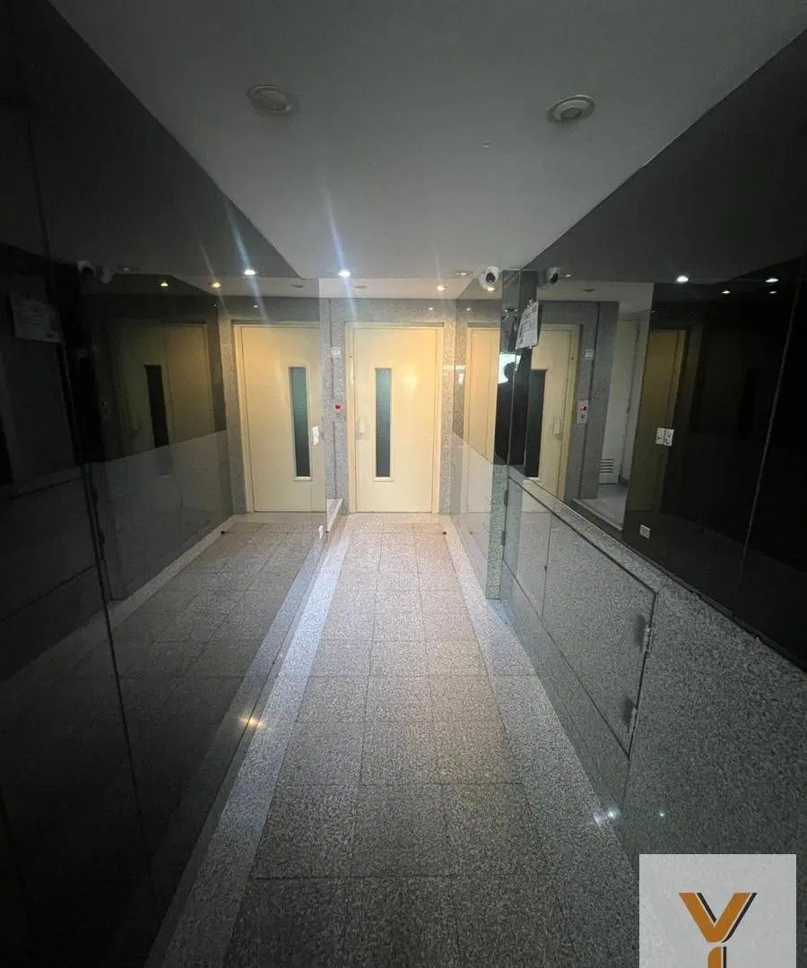 Dúplex en venta - 2 Dormitorios 2 Baños - 69Mts2 - Palermo 3