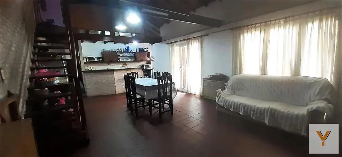 PH en venta - 2 Dormitorios 4 Baños - Local - Mar del Plata 3