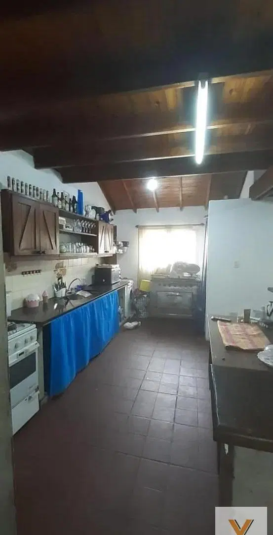 PH en venta - 2 Dormitorios 4 Baños - Local - Mar del Plata 1