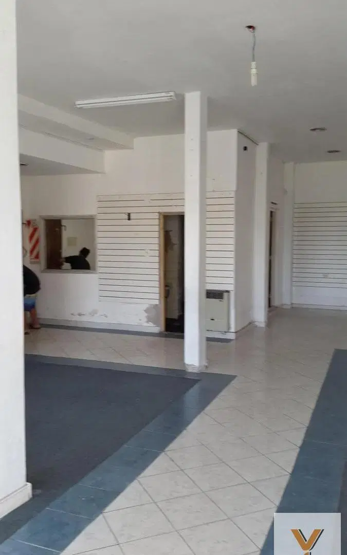 PH en venta - 2 Dormitorios 4 Baños - Local - Mar del Plata 5