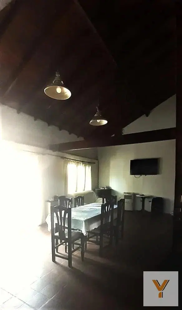 PH en venta - 2 Dormitorios 4 Baños - Local - Mar del Plata 2