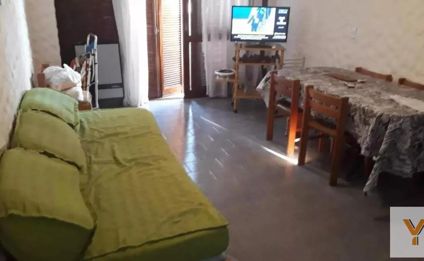 Departamento en venta - 2 Dormitorios 2 Baños - San Bernardo 3