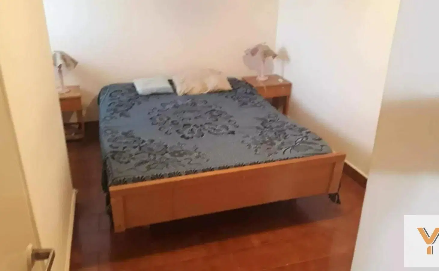 Departamento en venta - 2 Dormitorios 2 Baños - San Bernardo 2