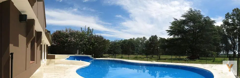 Terreno en venta - 2.650mts2 - Carlos Keen 3