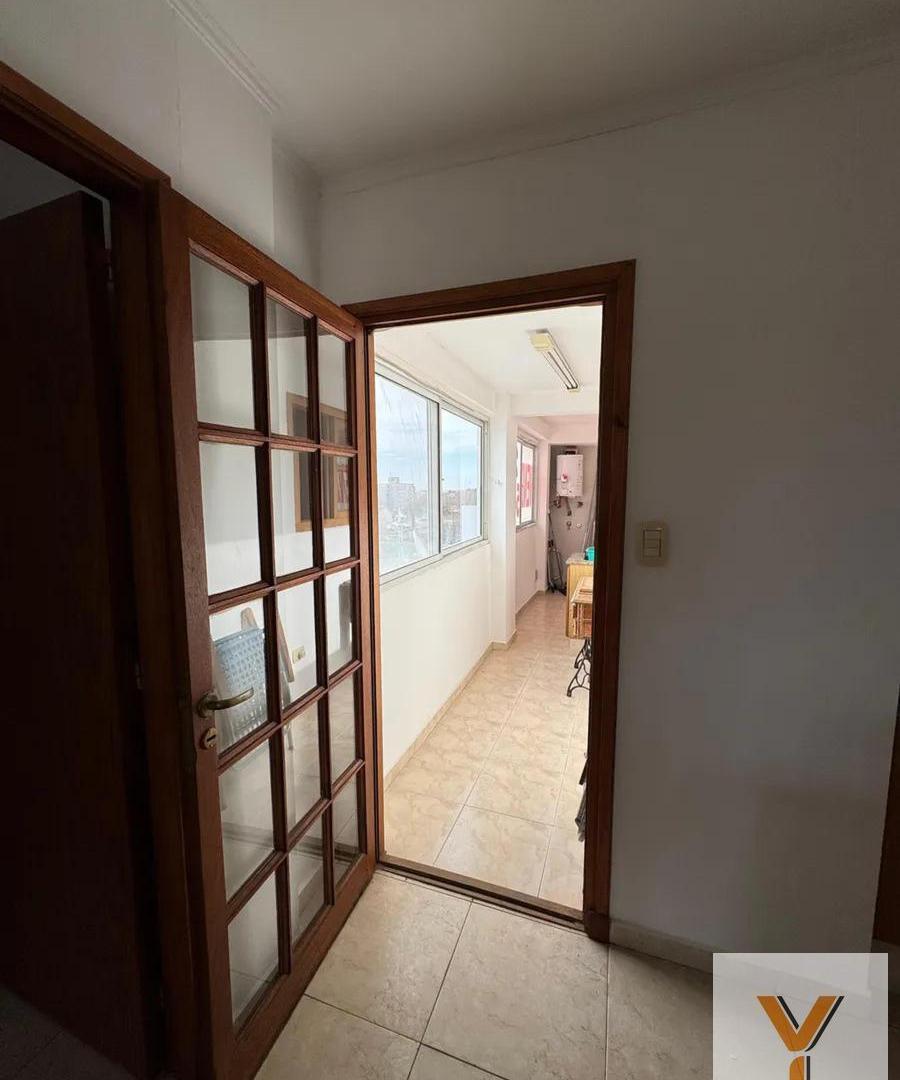 Foto de Departamento en venta - 1 Dormitorio 1 Baño - Trenque Lauquen, imagen 3