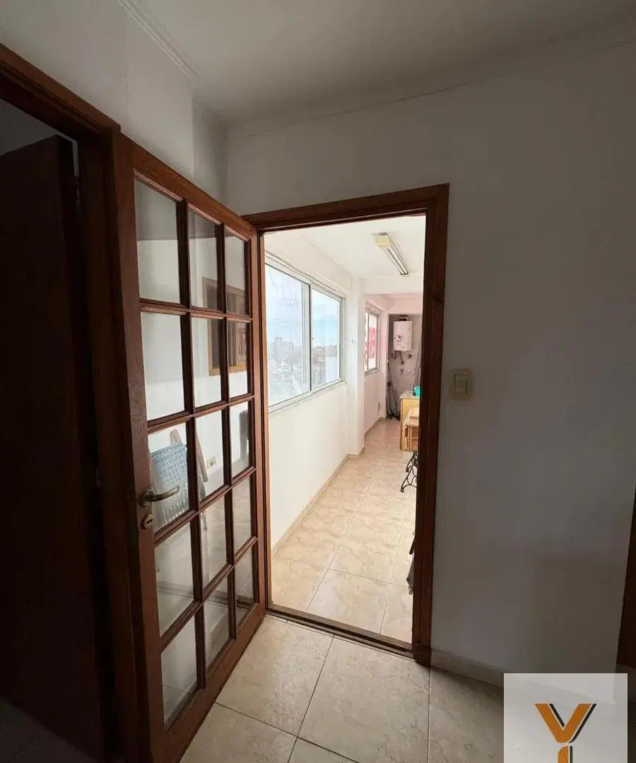 Departamento en venta - 1 Dormitorio 1 Baño - Trenque Lauquen 3
