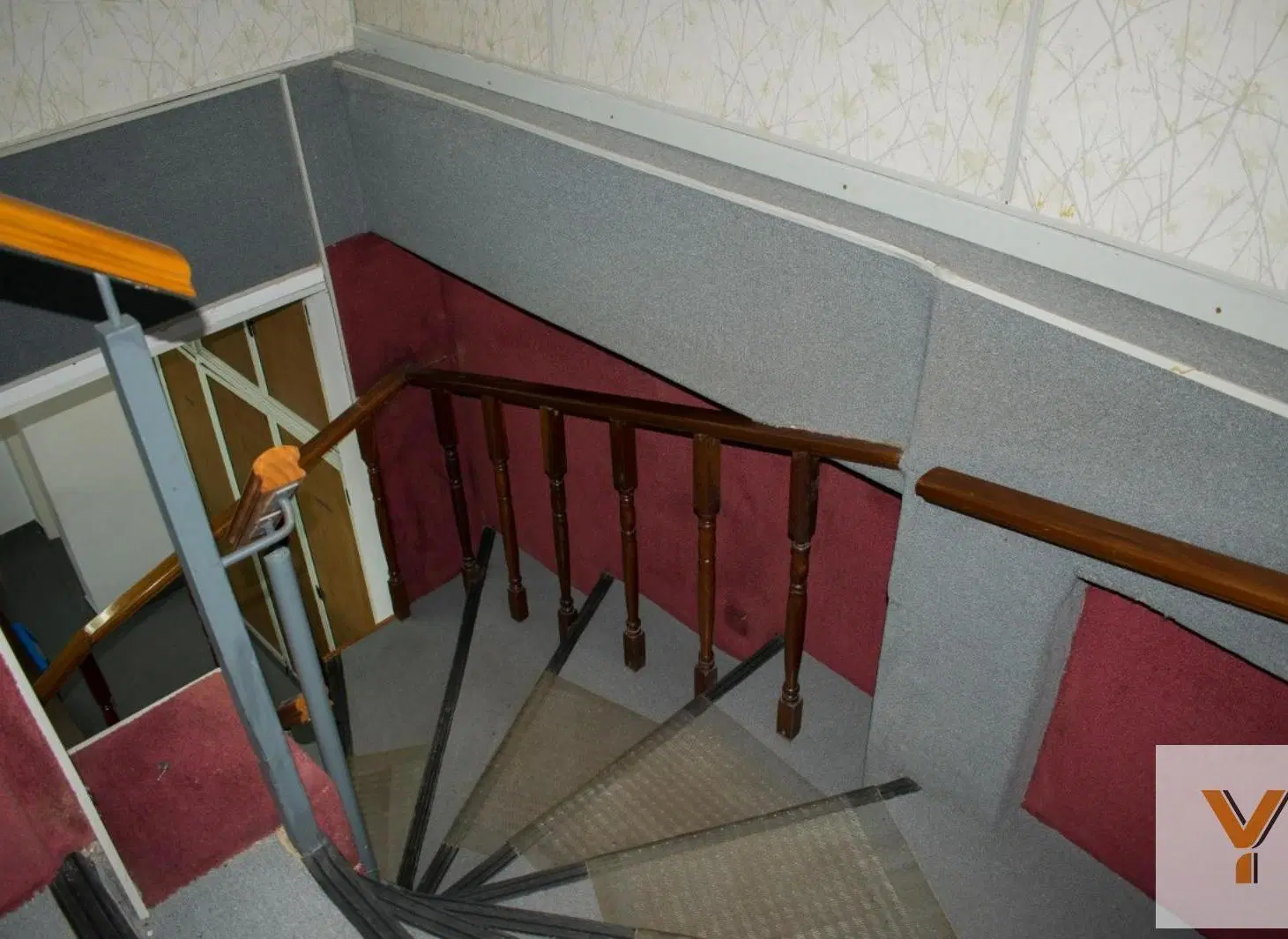Local en venta - 2 Baños Oficina - 134,78Mts2 - La Plata 4