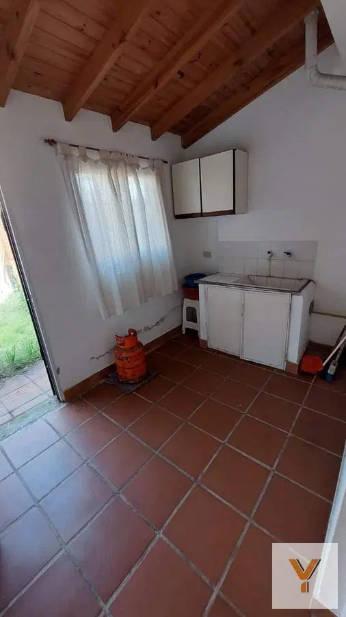 ph en venta - 2 dormitorios 2 baños - cochera - 130 mts2 - Mar Del Tuyu 2
