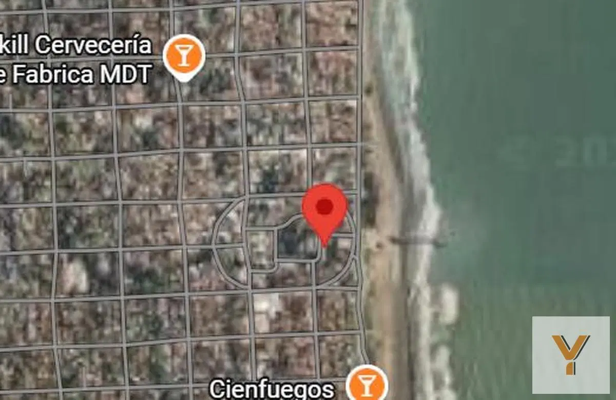 ph en venta - 2 dormitorios 2 baños - cochera - 130 mts2 - Mar Del Tuyu 8