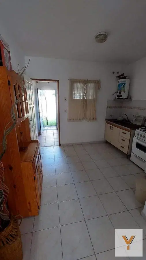 ph en venta - 2 dormitorios 2 baños - cochera - 130 mts2 - Mar Del Tuyu 4