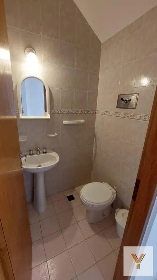 ph en venta - 2 dormitorios 2 baños - cochera - 130 mts2 - Mar Del Tuyu 1