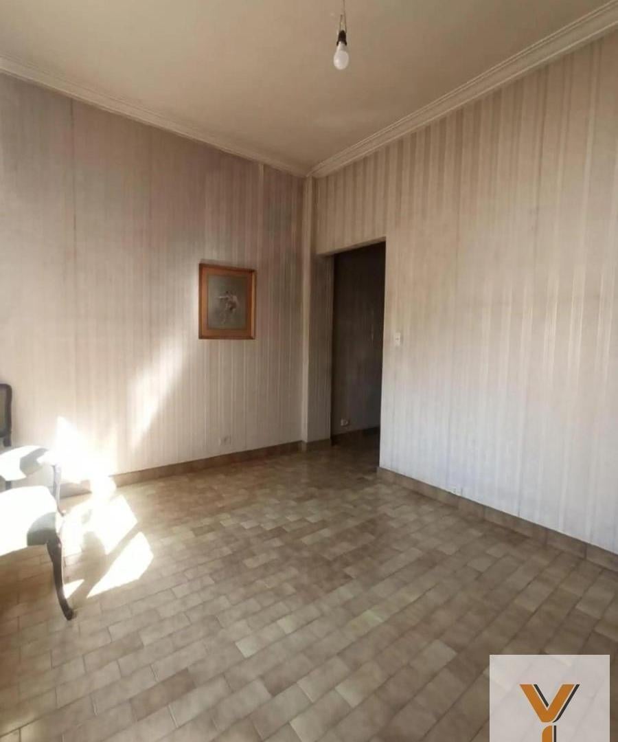Departamento en Venta - 2 Dormitorios 1 Baño - 53mts - Caballito