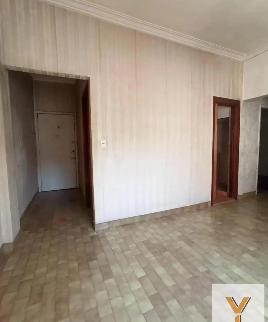 Departamento en Venta - 2 Dormitorios 1 Baño - 53mts - Caballito 5