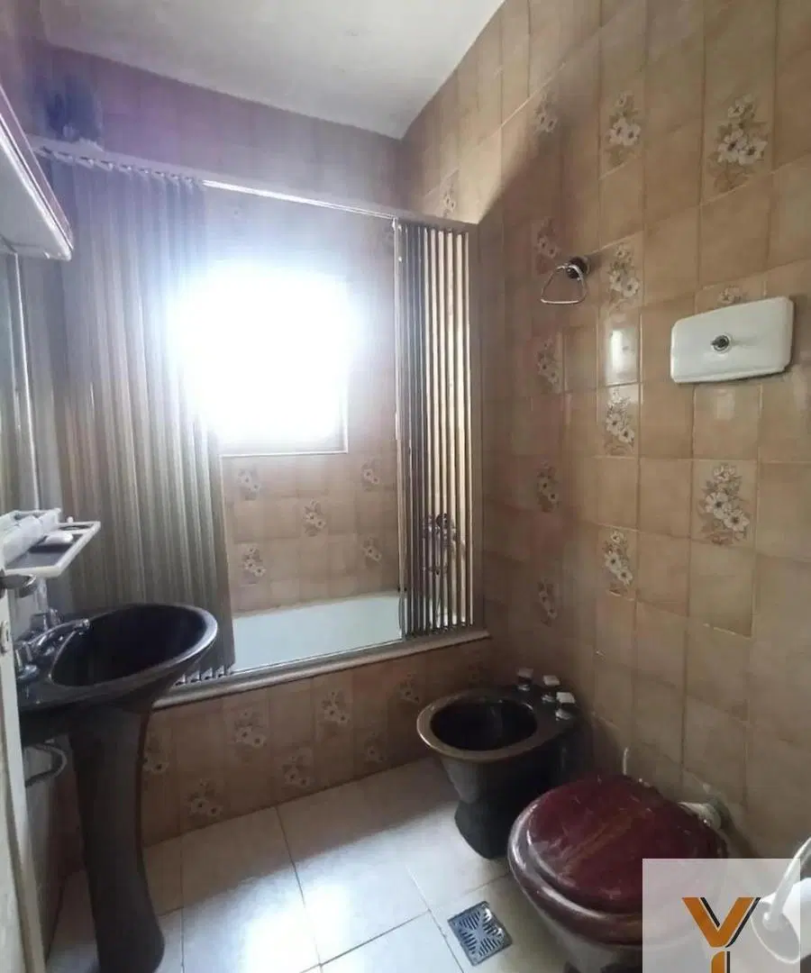 Departamento en Venta - 2 Dormitorios 1 Baño - 53mts - Caballito 4