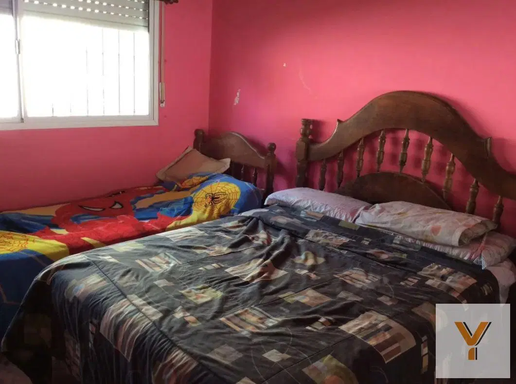 Casa en venta - 3 dormitorios 2 baños - Cochera - 400mts2 - Mar Del Tuyú 4