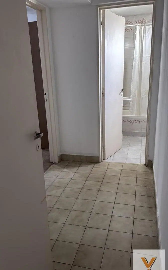 Departamento en Alquiler - 2 Dormitorios 1 Baño - 60mts - La Plata 3