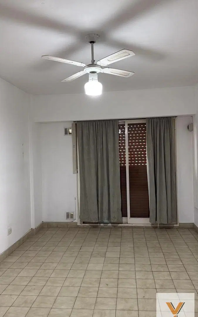 Departamento en Alquiler - 2 Dormitorios 1 Baño - 60mts - La Plata 2