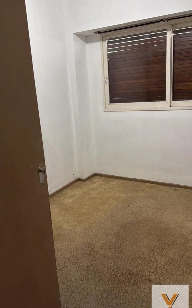 Departamento en Alquiler - 2 Dormitorios 1 Baño - 60mts - La Plata 5