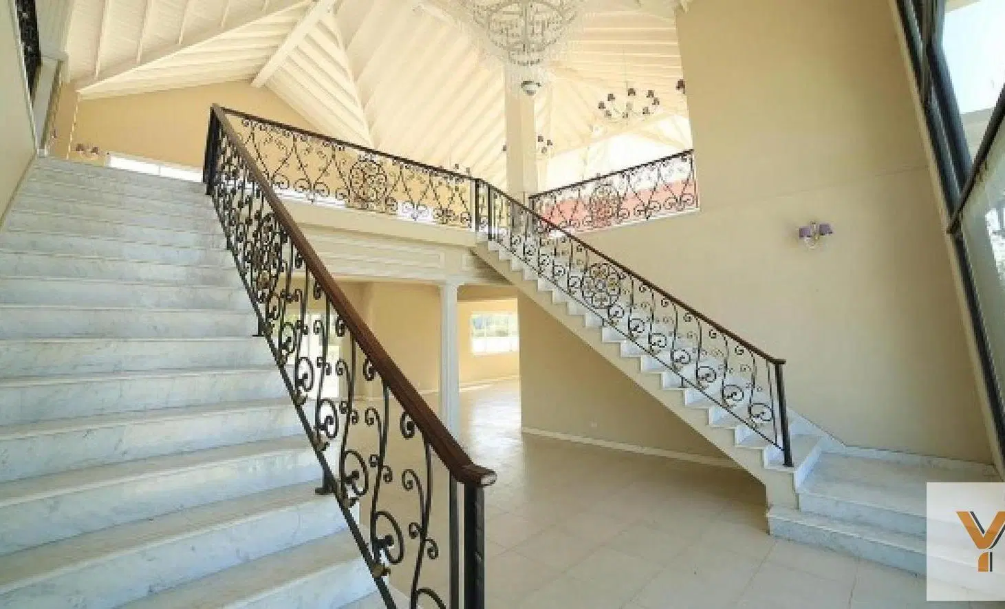 Terreno en venta - 820Mts2 - Pilar 4