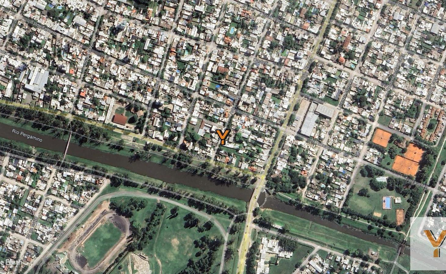 Imagen de la propiedad