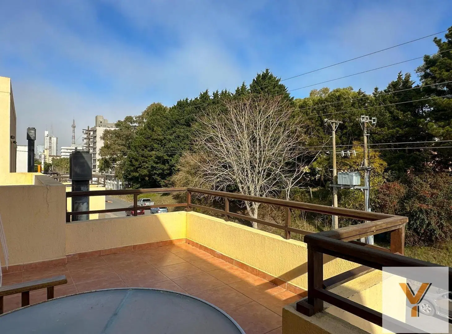 Departamento en venta - 2 Dormitorios 1 Baño - Pinamar 4