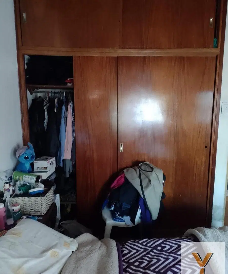 Casa en Moron Sur 3