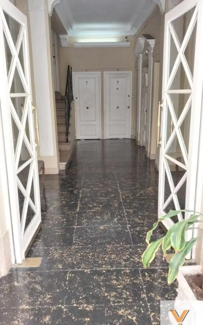 Departamento en Alquiler - 1 Dormitorio 1 Baño - 40mts - Barrio Norte 3
