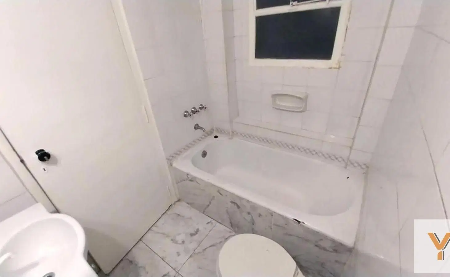 Departamento en Alquiler - 1 Dormitorio 1 Baño - 40mts - Barrio Norte 2