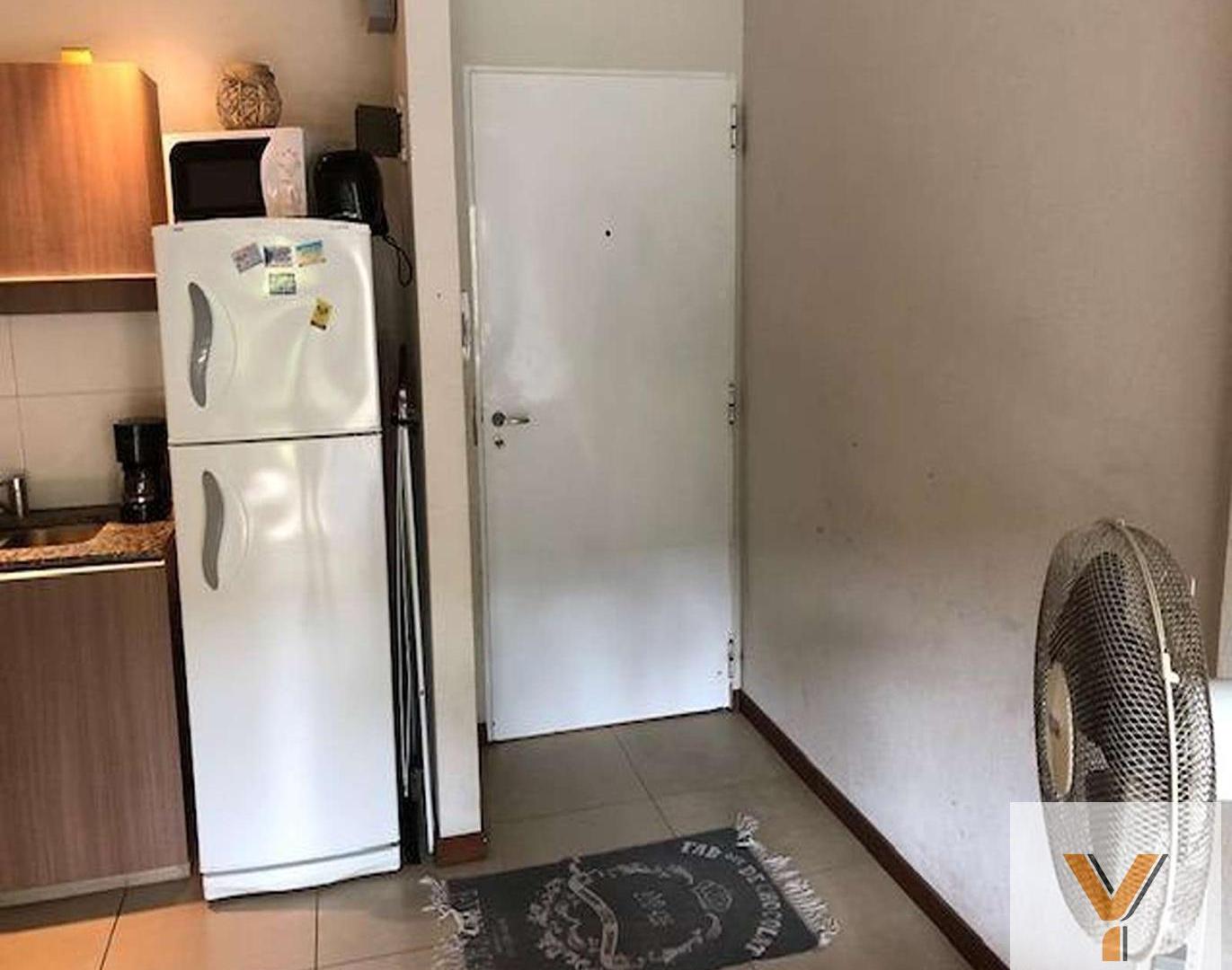 Departamento en venta - 1 dormitorio 1 baño - 39mts2 - Pinamar