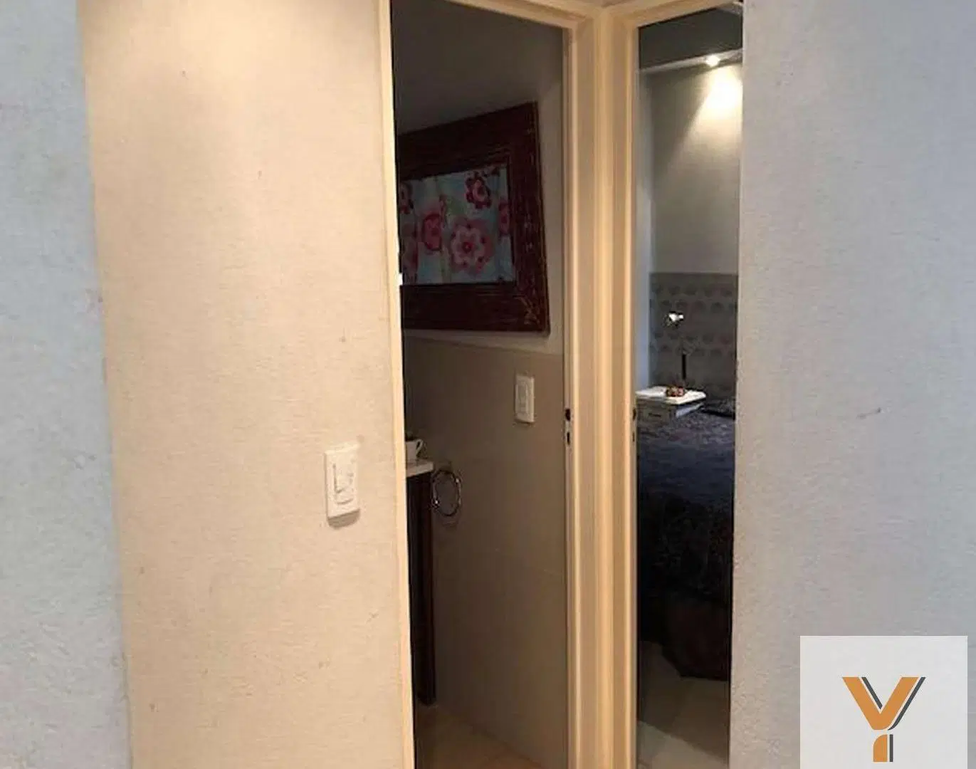 Departamento en venta - 1 dormitorio 1 baño - 39mts2 - Pinamar 2