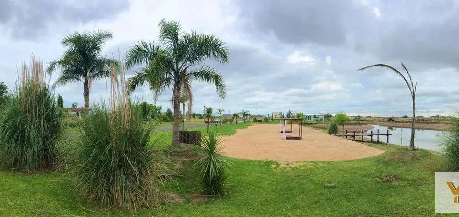 Terreno en venta - 700Mts2 - La Plata 5