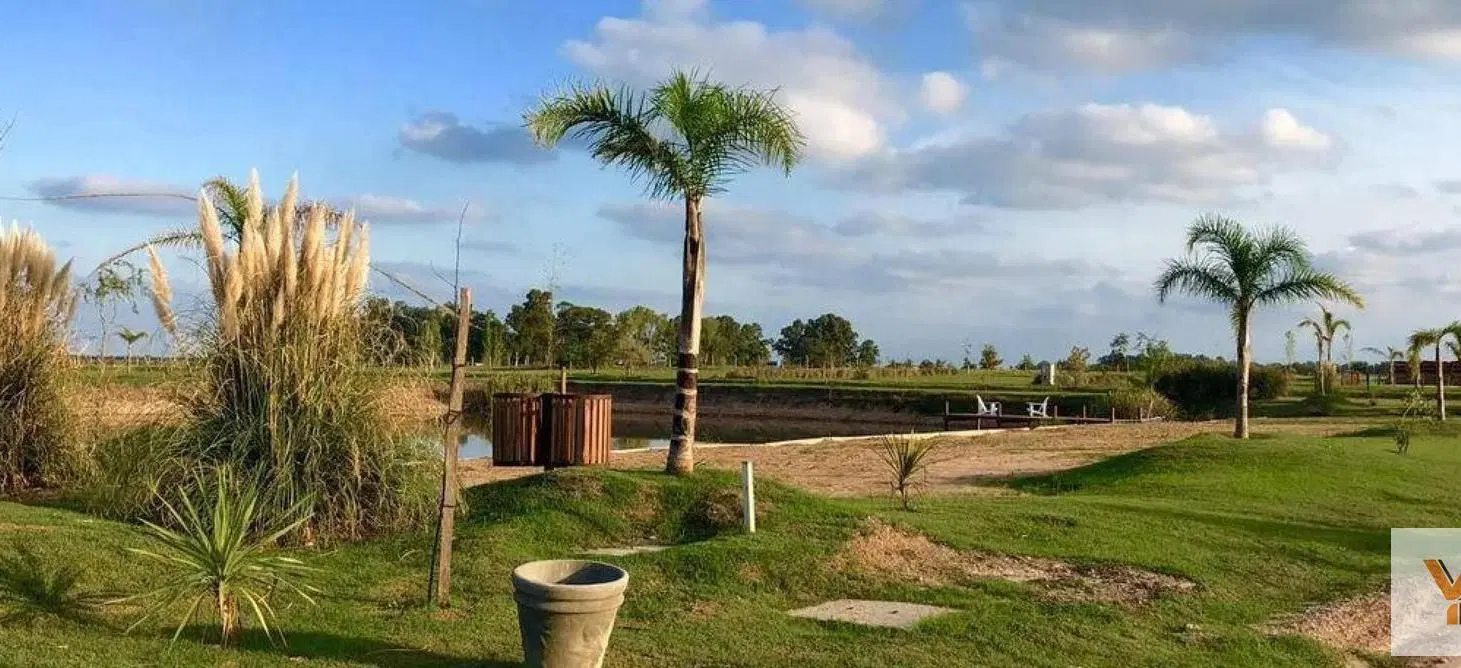 Terreno en venta - 700Mts2 - La Plata 4