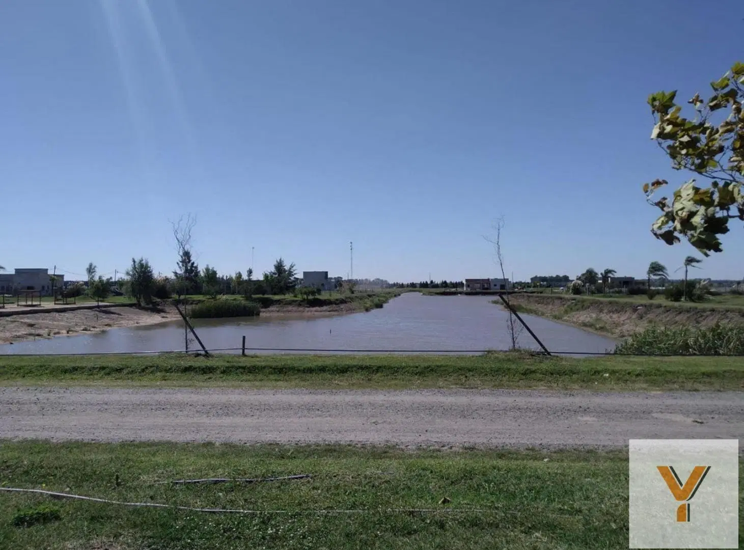 Terreno en venta - 700Mts2 - La Plata 2