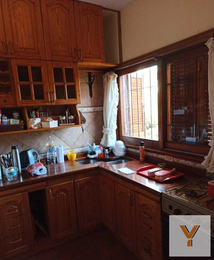 Foto de Casa en venta - 4 Dormitorios 3 Baños 2 Cocheras - 250Mts2 - San, imagen 1