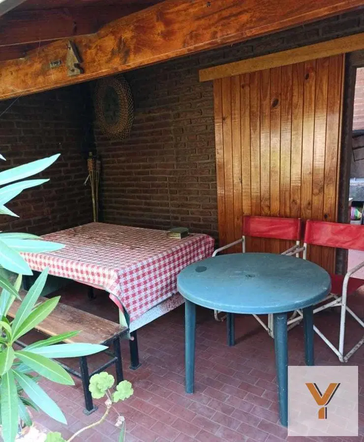 Casa en venta - 4 Dormitorios 3 Baños 2 Cocheras - 250Mts2 - San Bernardo Del Tuyu 2