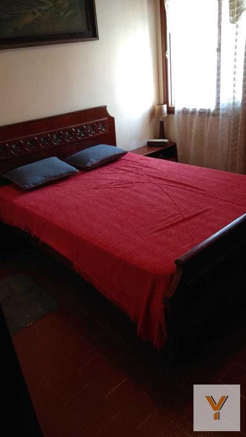 Foto de Casa en venta - 4 Dormitorios 3 Baños 2 Cocheras - 250Mts2 - San, imagen 3