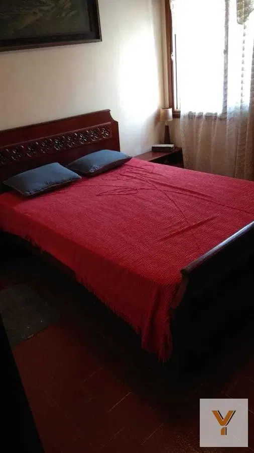 Casa en venta - 4 Dormitorios 3 Baños 2 Cocheras - 250Mts2 - San Bernardo Del Tuyu 3