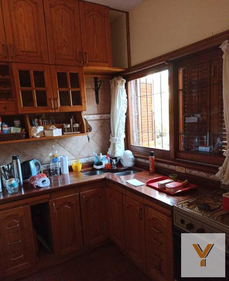 Foto de Casa en venta - 4 Dormitorios 3 Baños 2 Cocheras - 250Mts2 - San, imagen 5