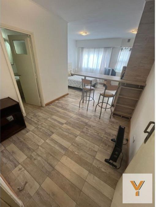 Departamento en venta - 1 Baño - 26mts2 - Mar Del Plata