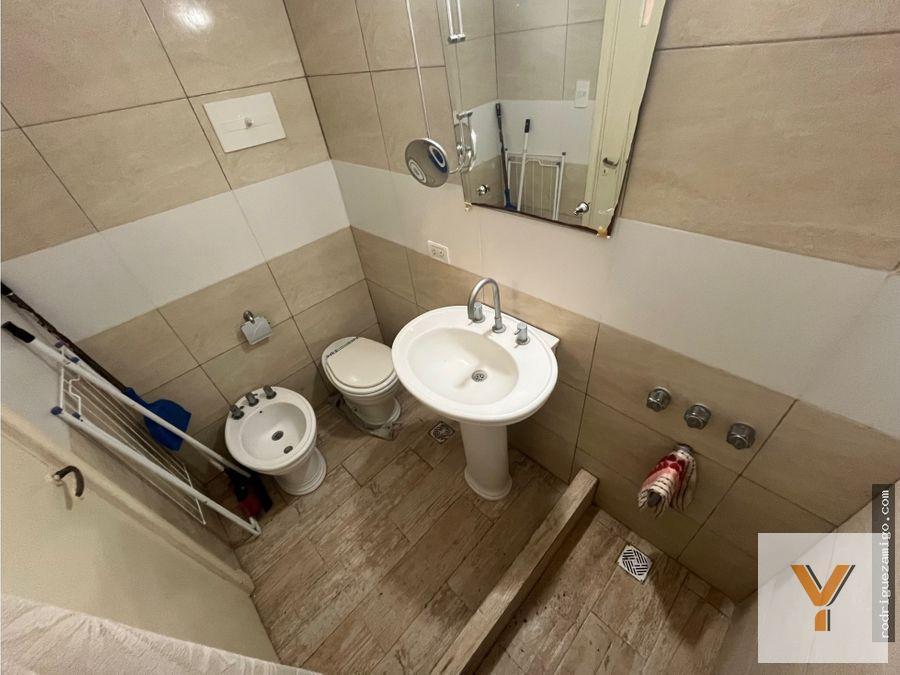 Departamento en venta - 1 Baño - 26mts2 - Mar Del Plata