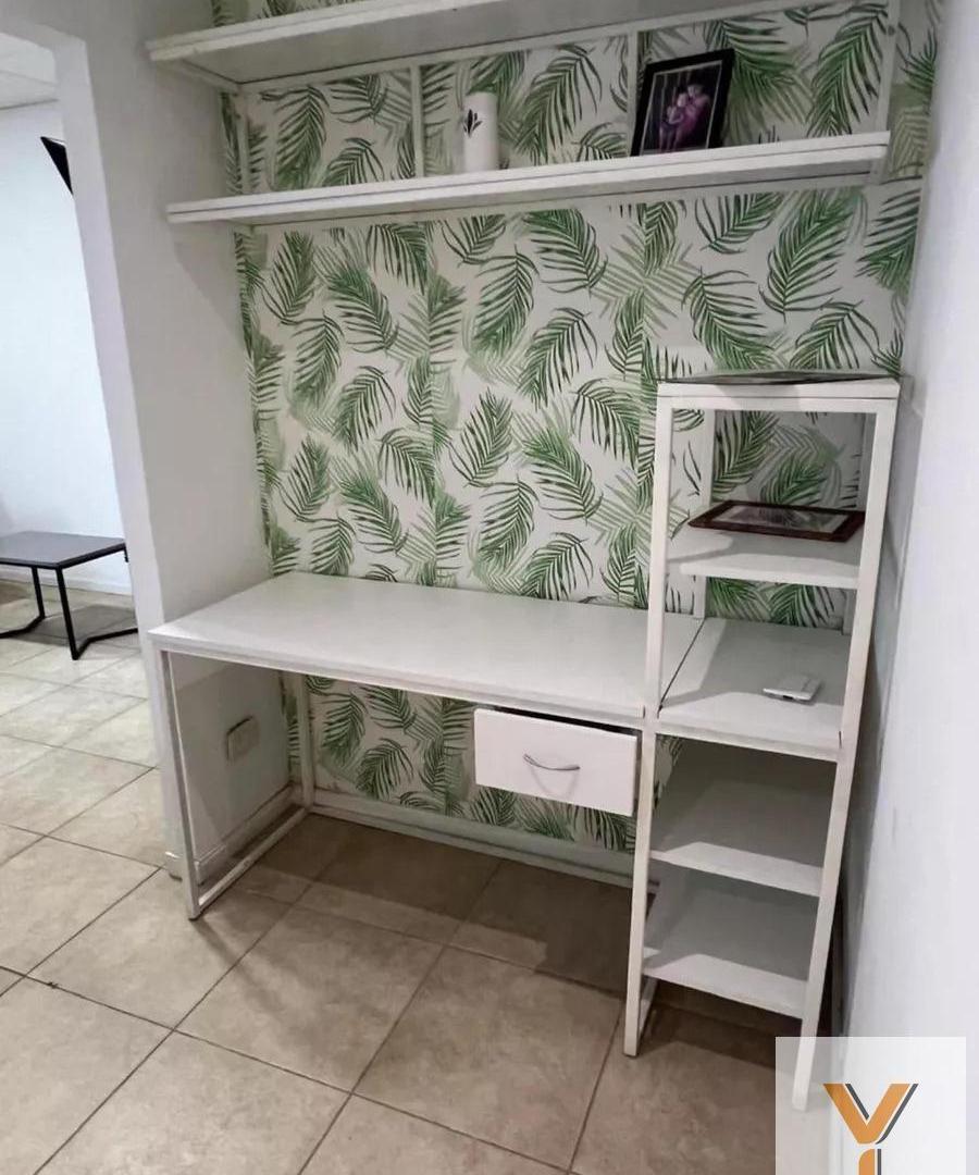 Oficina en Venta - 1 Baño - 40mts2 - Canning