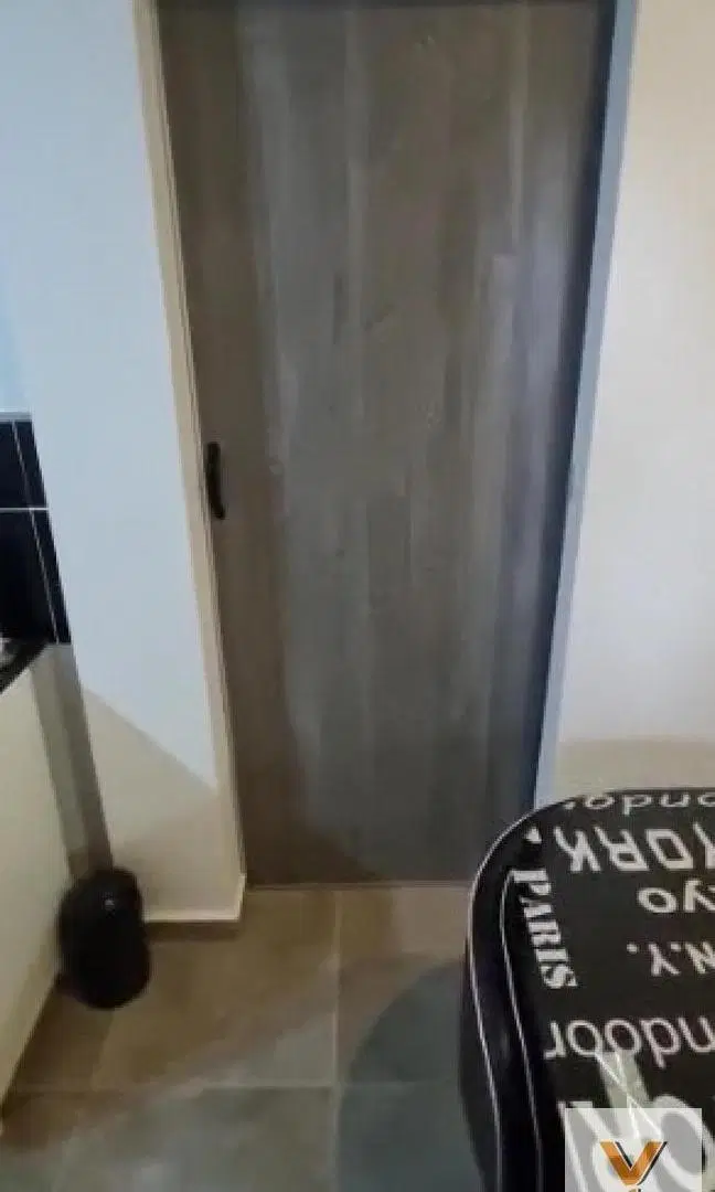 Departamento Monoambiente en alquiler - 1 Baño - Mar del Plata 3