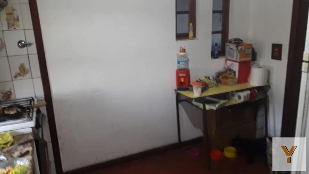 Departamento en venta - 2 dormitorios 1 baño - 50mts2 - Berisso 1