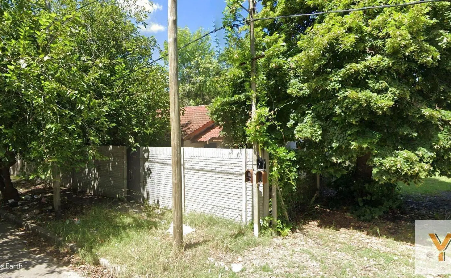 Departamento en venta - 2 dormitorios 1 baño - 50mts2 - Berisso 2