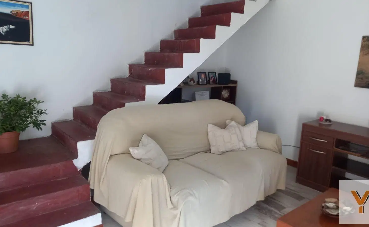 Casa en venta - 3 Dormitorios 4 Baños - Cochera - 225Mts2 - Mar del Plata 4