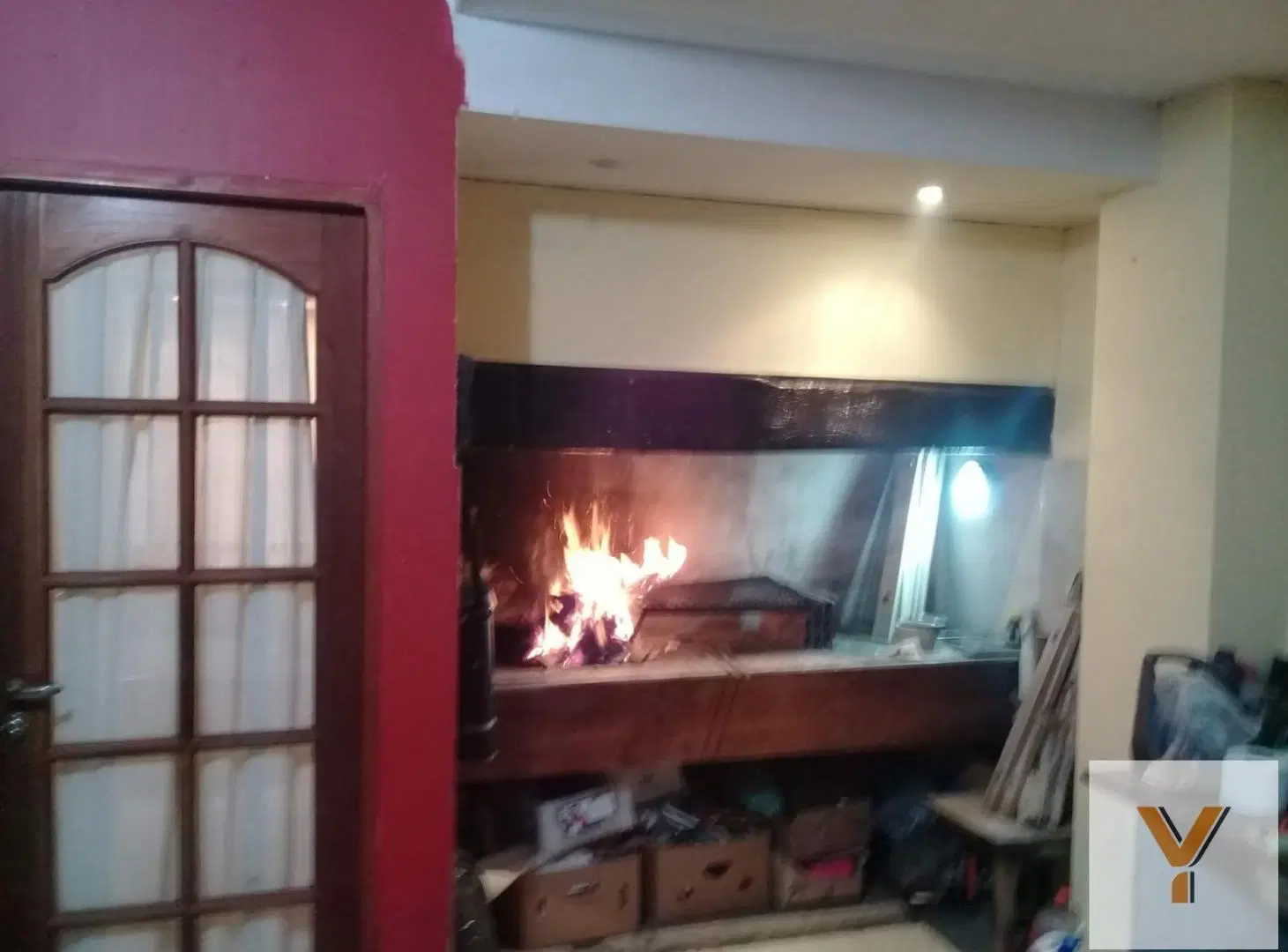 Casa en venta - 3 Dormitorios 4 Baños - Cochera - 225Mts2 - Mar del Plata 3
