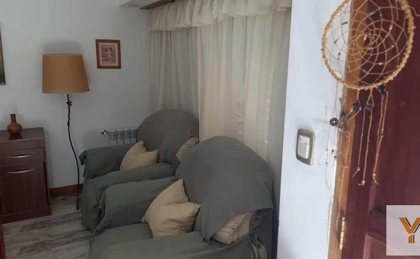 Casa en venta - 3 Dormitorios 4 Baños - Cochera - 225Mts2 - Mar del Plata 2