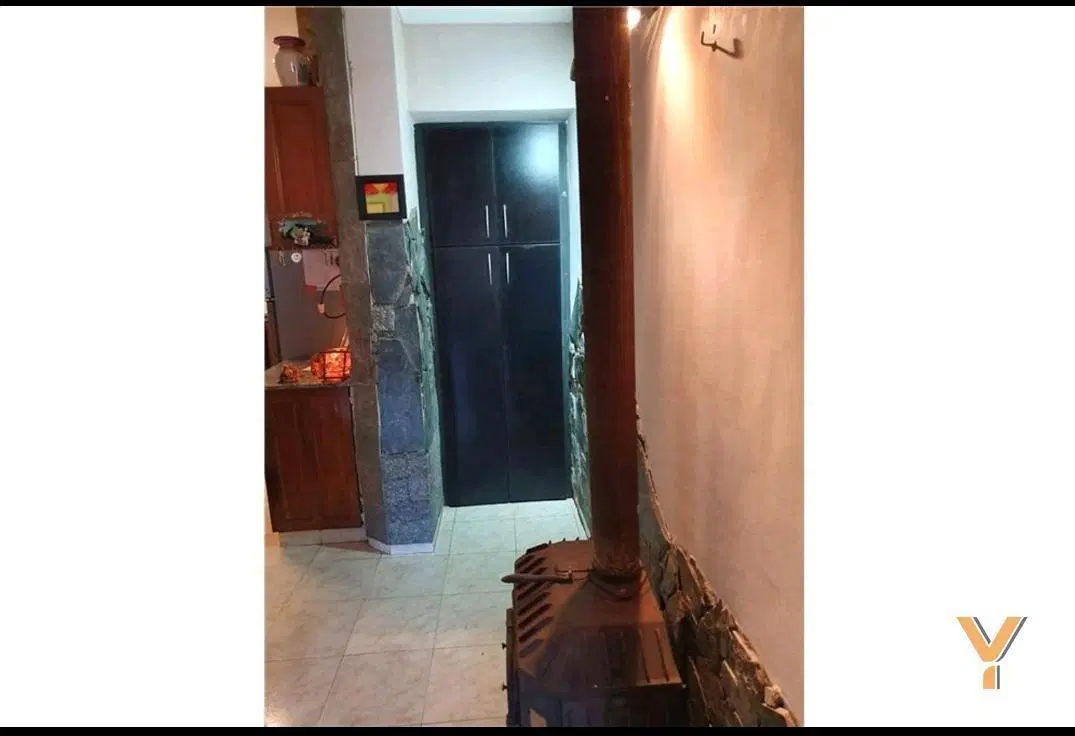 Casa en venta - 3 Dormitorios 2 Baños - Cochera - 300Mts2 - San Justo, La Matanza 2